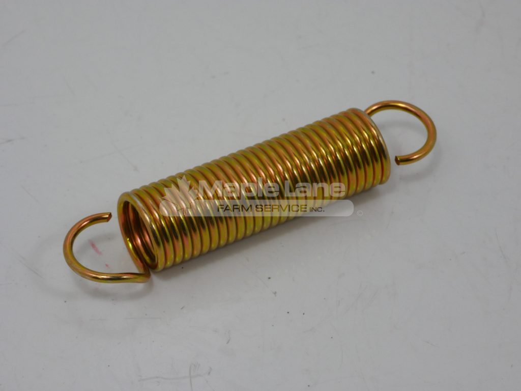 700717154 Extension Spring