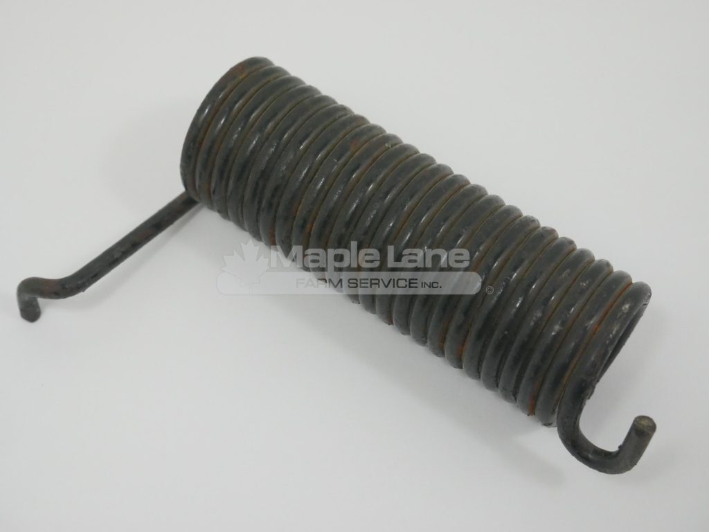 700717213 Torsion Spring