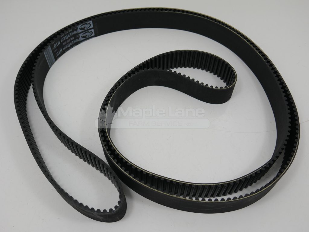 700717275 Drive Cog Belt