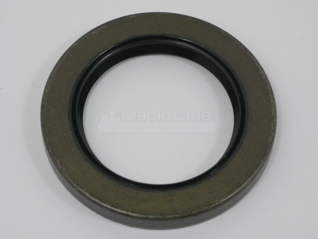700717365 Lip Seal