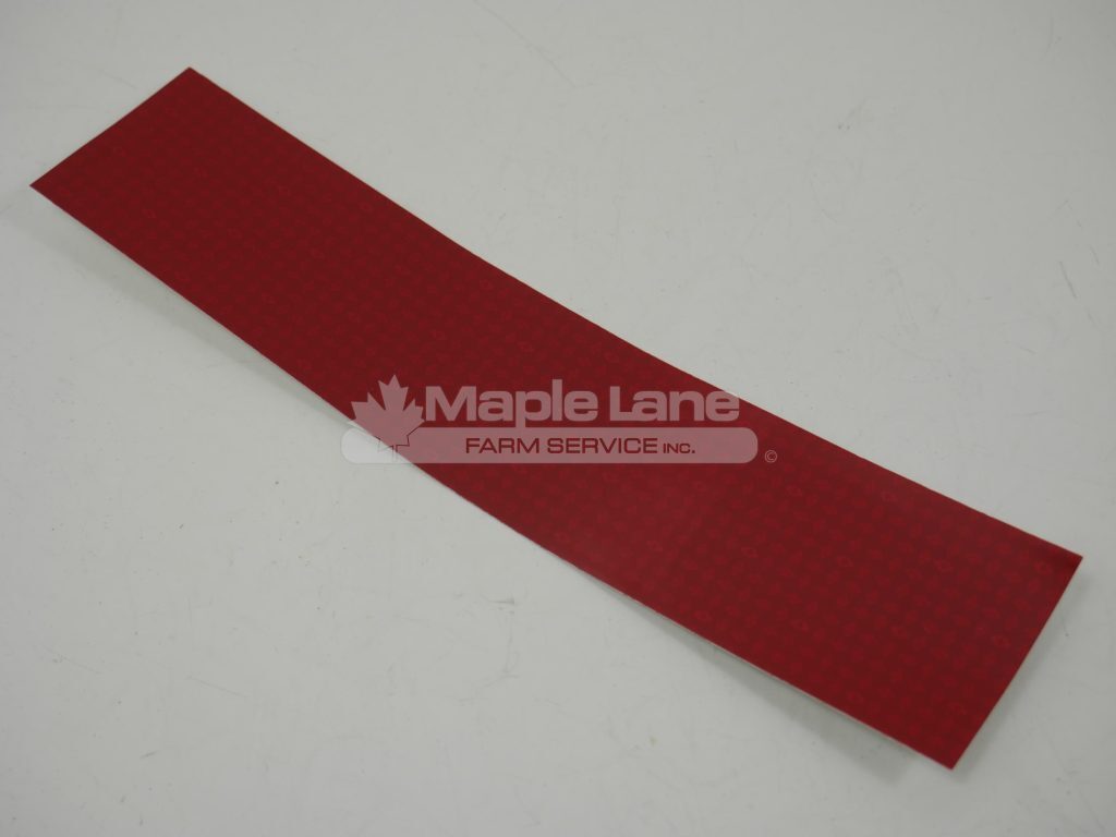 700717402 Reflector