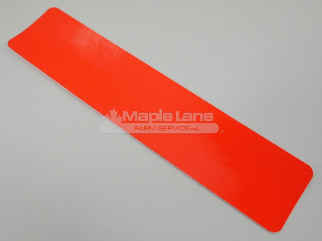 700717404 Reflective Tape