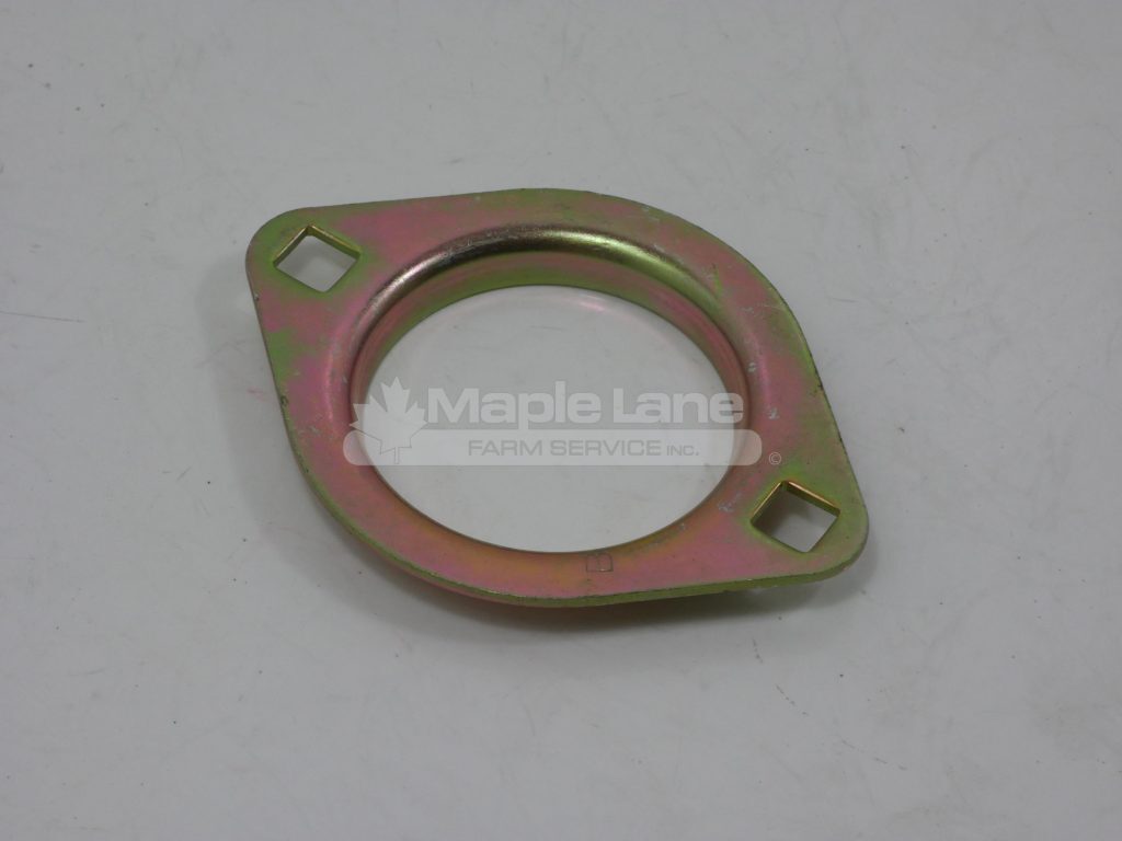 700717515 Bearing Flange