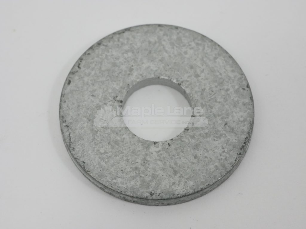 700717541 Washer