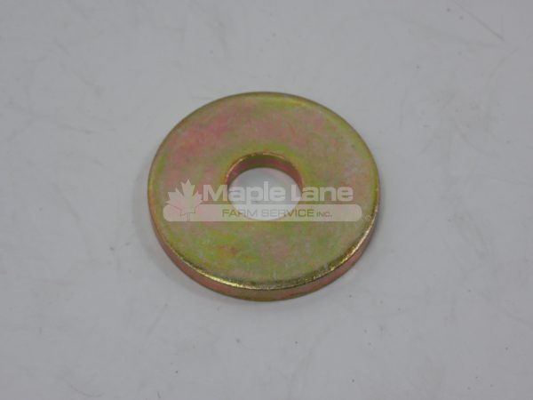 700717548 Plated Washer