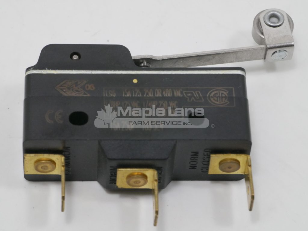 700717550 Indirect Switch