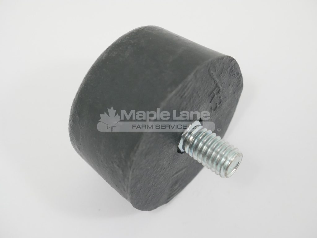 700717576 Rubber Bumper