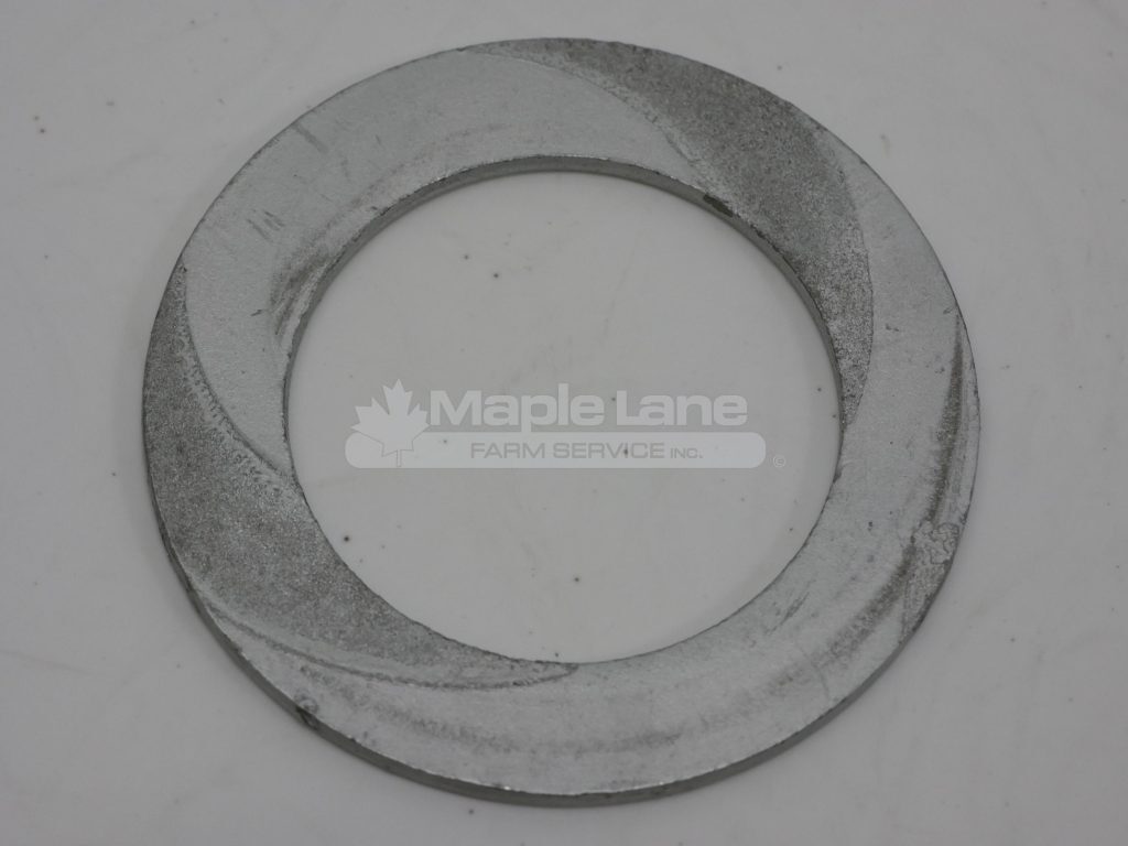 700717646 Flat Washer