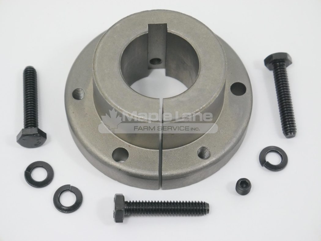 700717698 Tapered Bushing