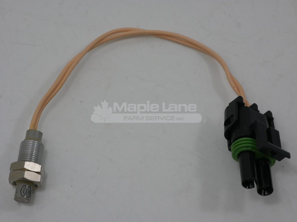 700718012 Switch