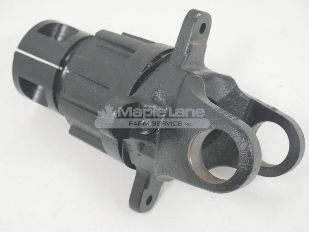 700718057 21-Spline Yoke