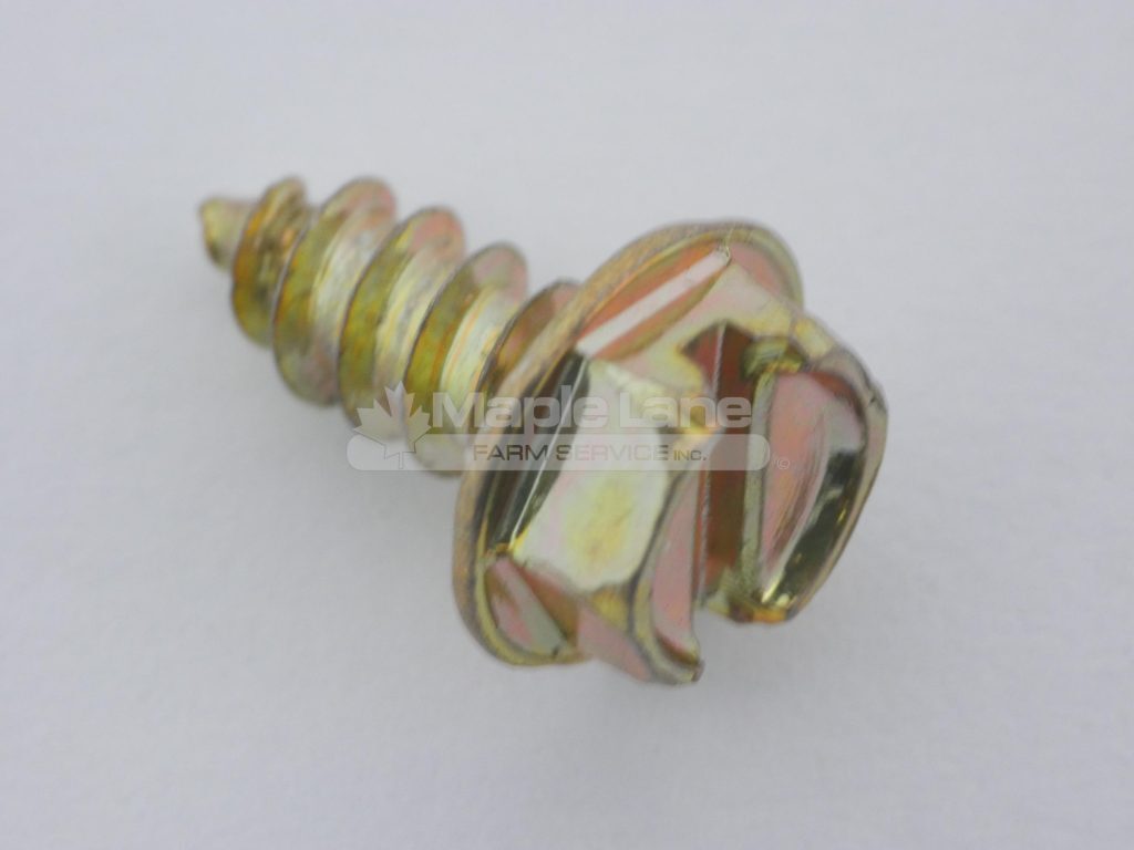 700718428 Screw