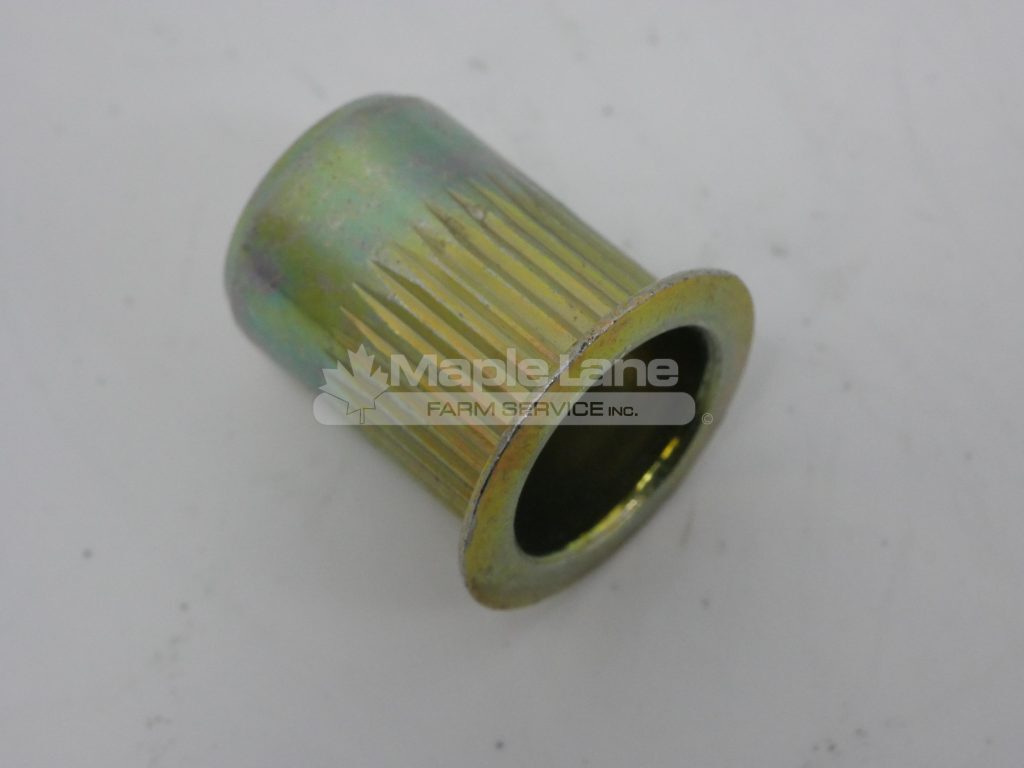 700718515 Threaded Insert