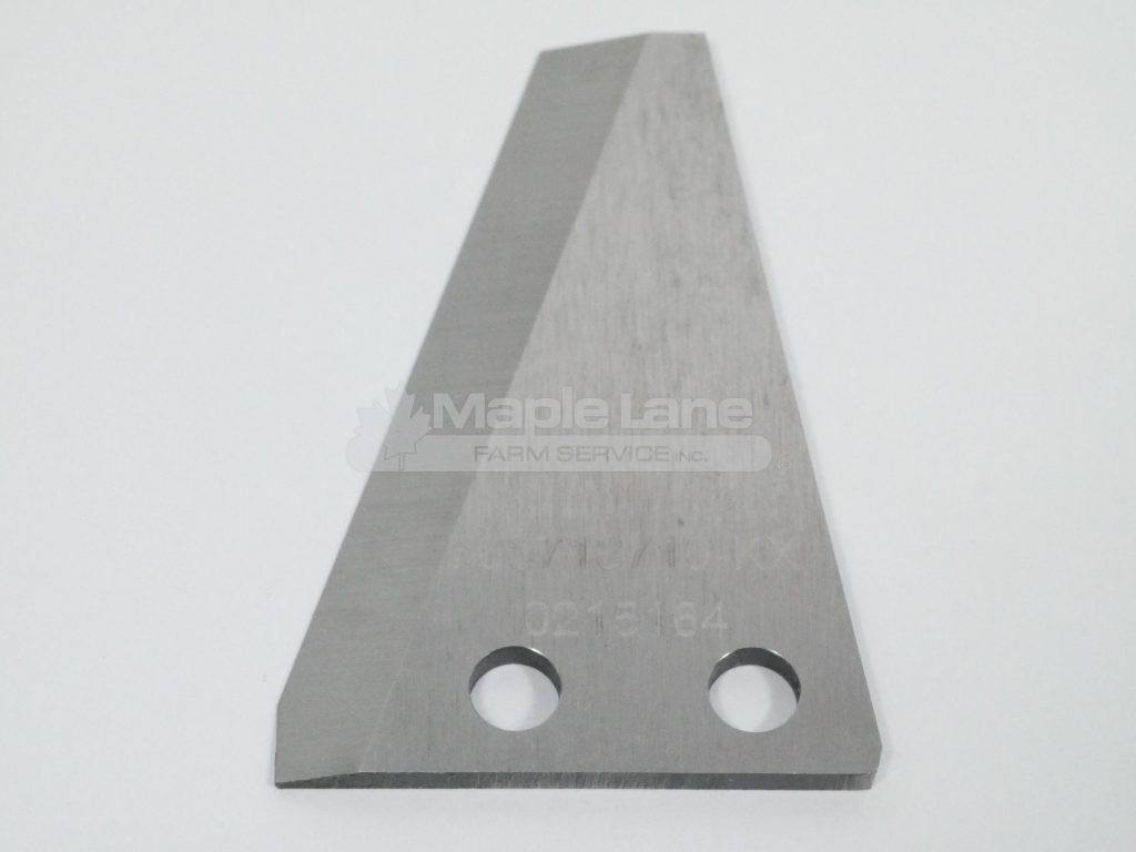 700718710 Twine Knife