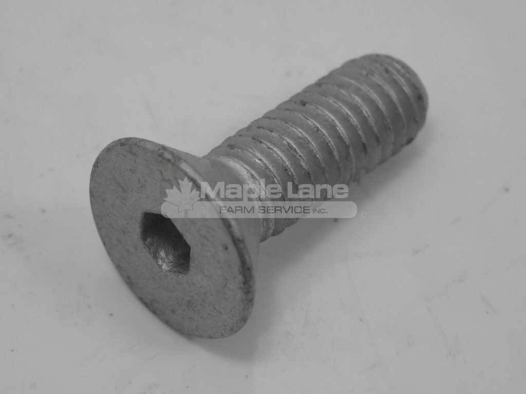 700718807 Capscrew