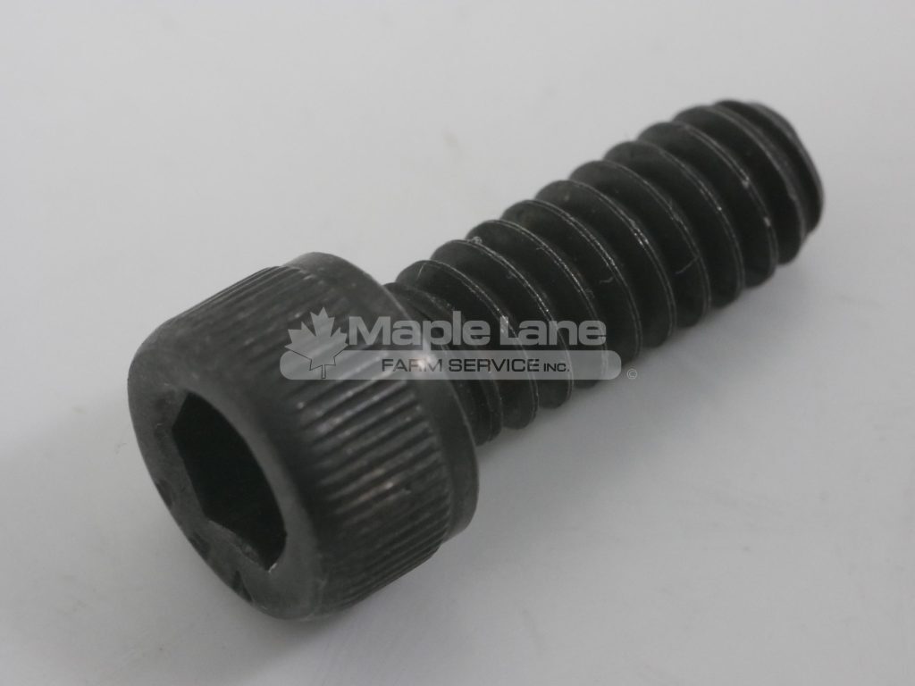 700719204 Hex Bolt