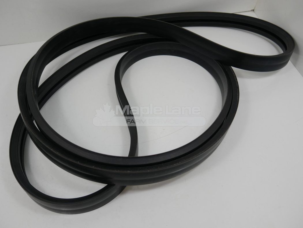 700719205 Dual-Band Power V-Belt
