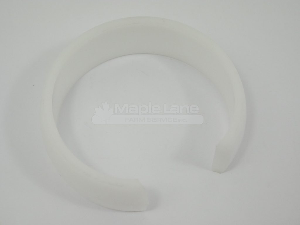 700719594 Nylon Bushing