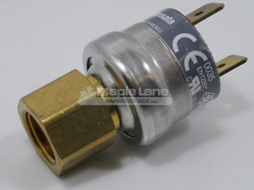 700719624 Pressure Switch