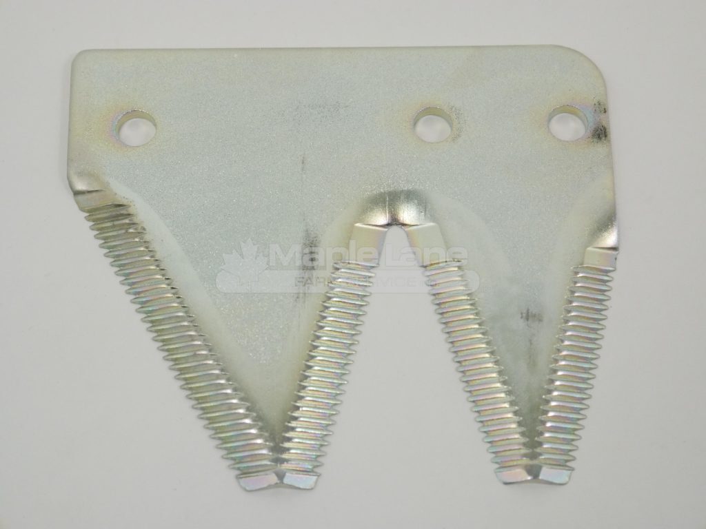 700719677 Sickle Section