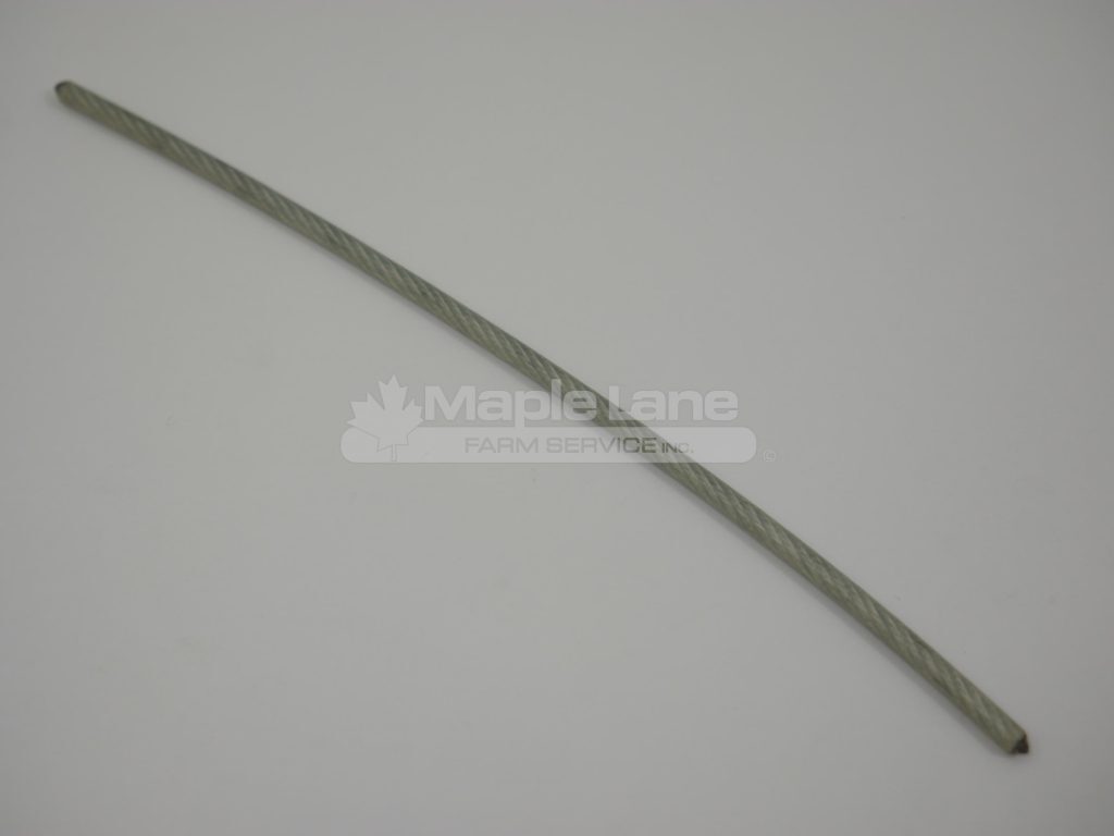 700719731 Lacing Pin