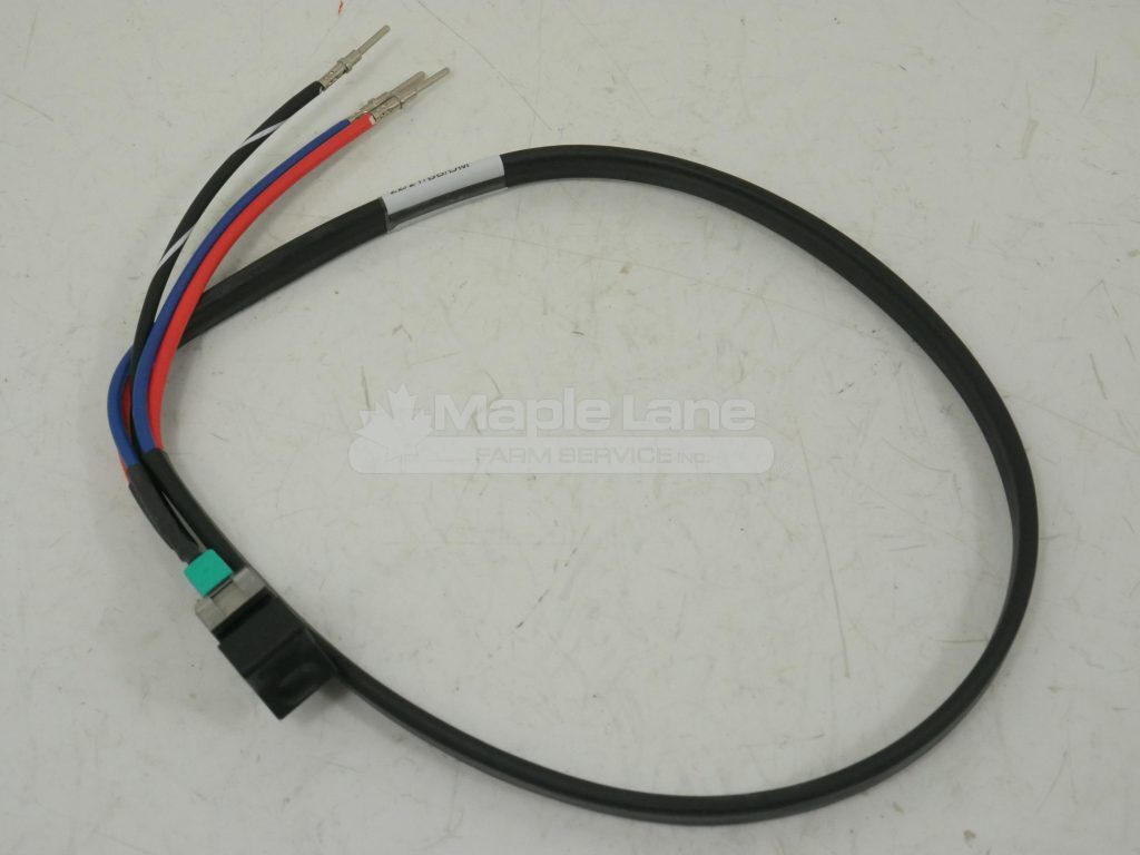 700719789 Rocker Switch