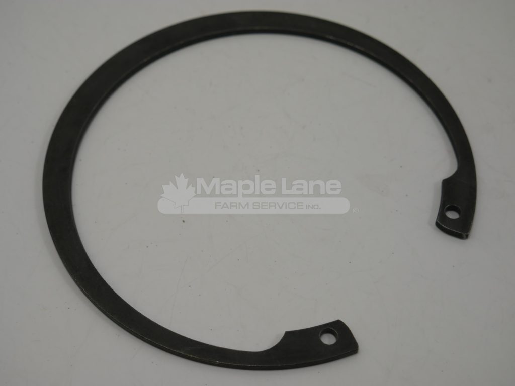 700720004 Retaining Ring