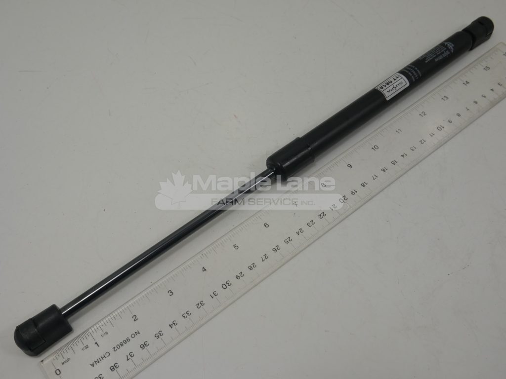 700720031 Gas Spring