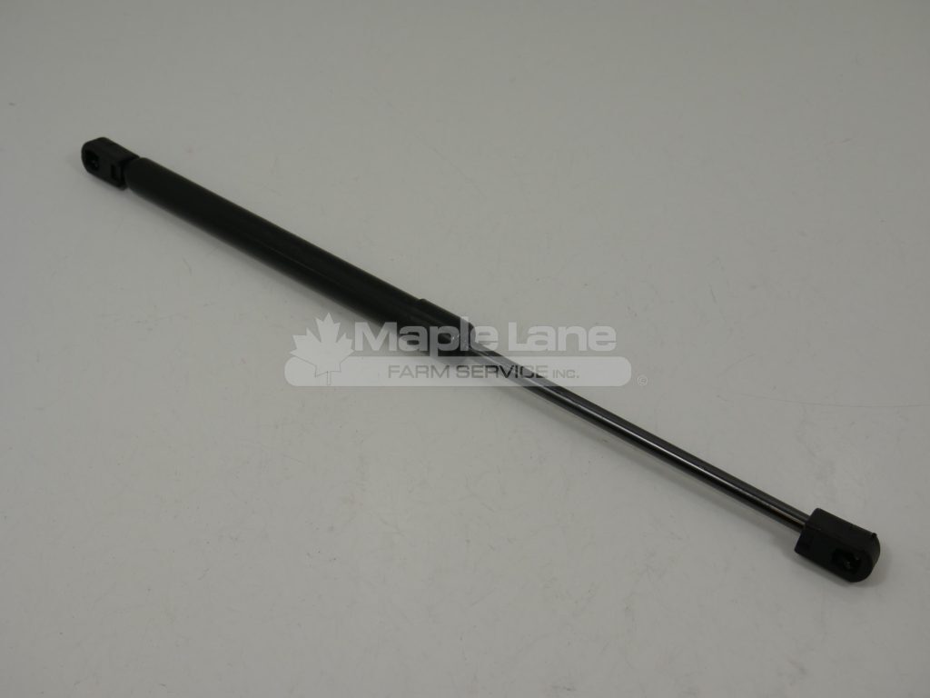 700720032 Gas Spring