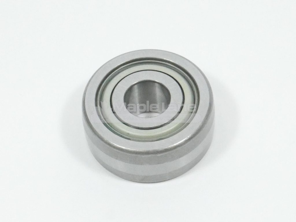 700720050 Bearing