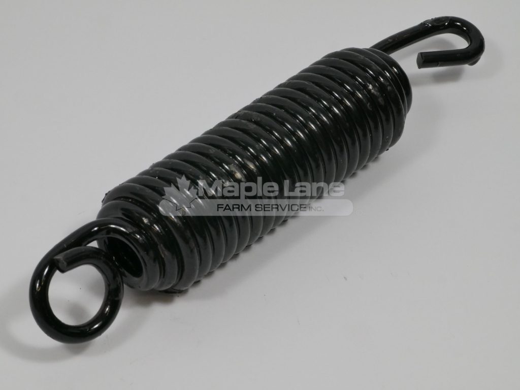 700720059 Spring