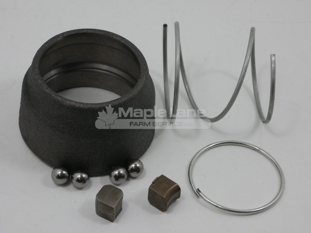 700720122 Auto Repair Kit
