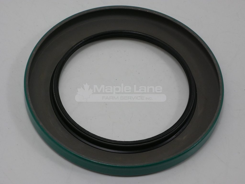 700720192 Oil Seal