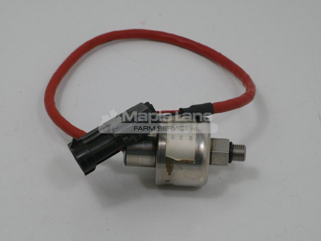 700720228 Transducer Assembly