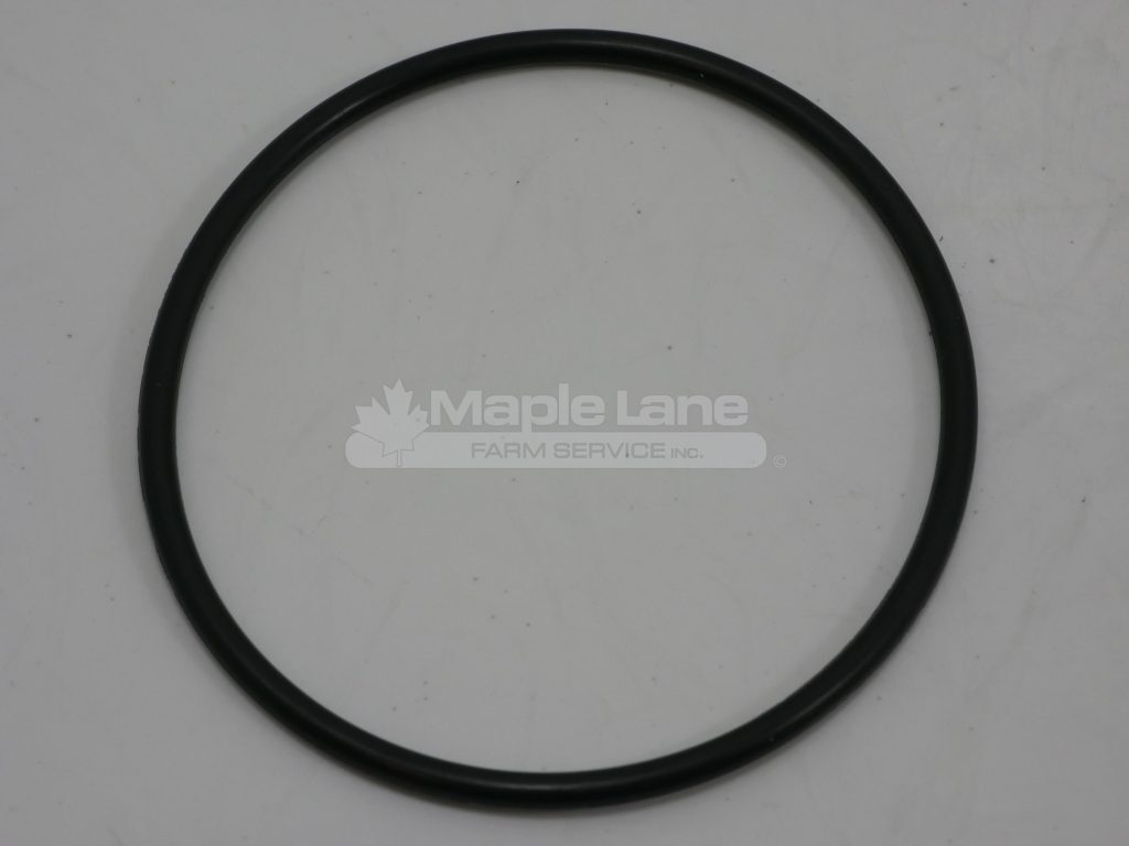 700720246 O-Ring