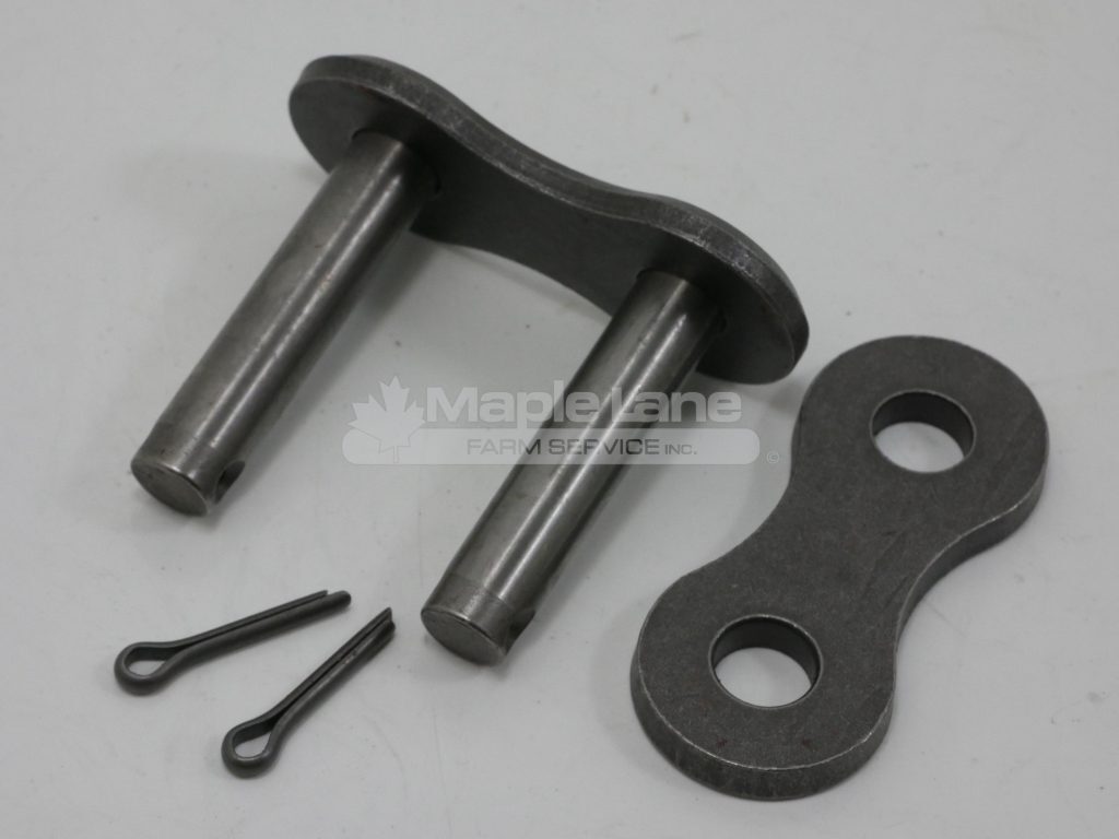 700720263 Connector Link