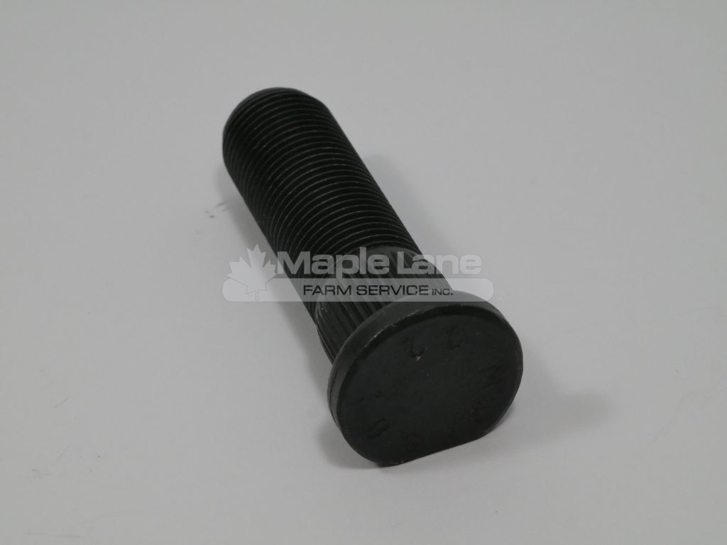 700720297 Bolt