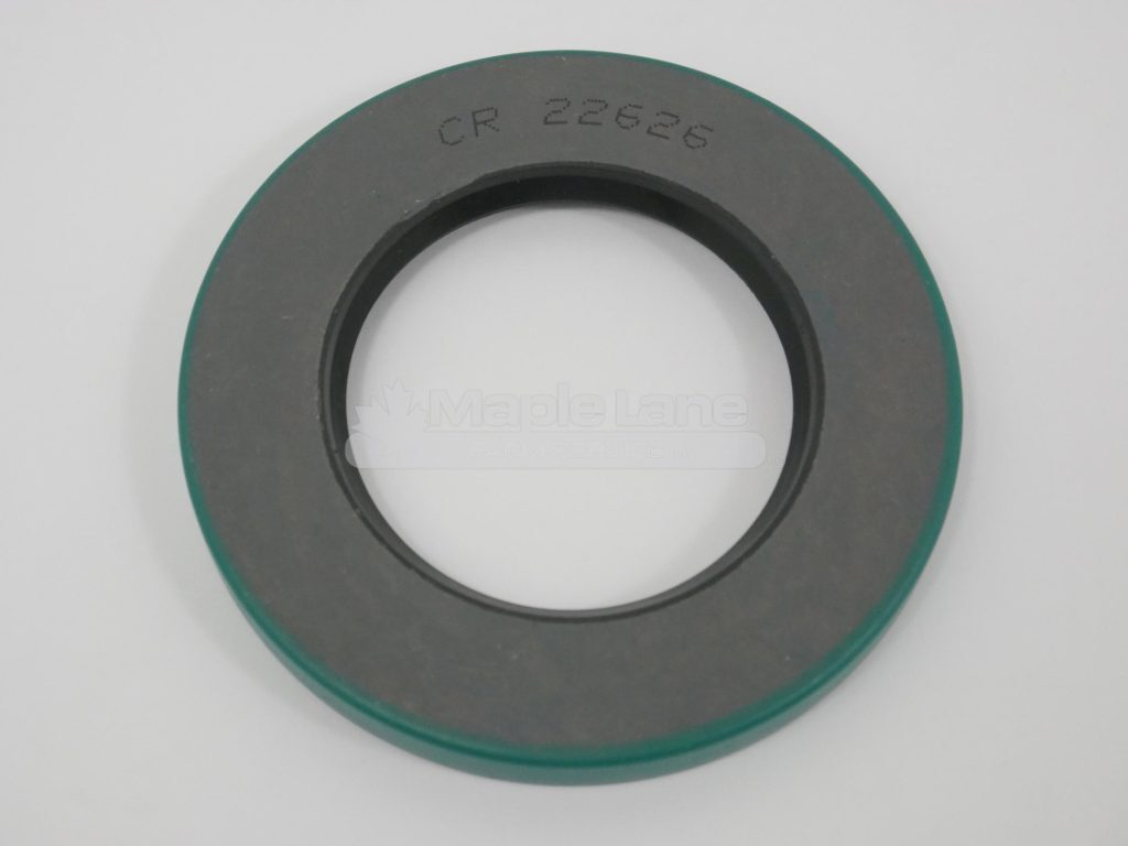 700720337 Seal