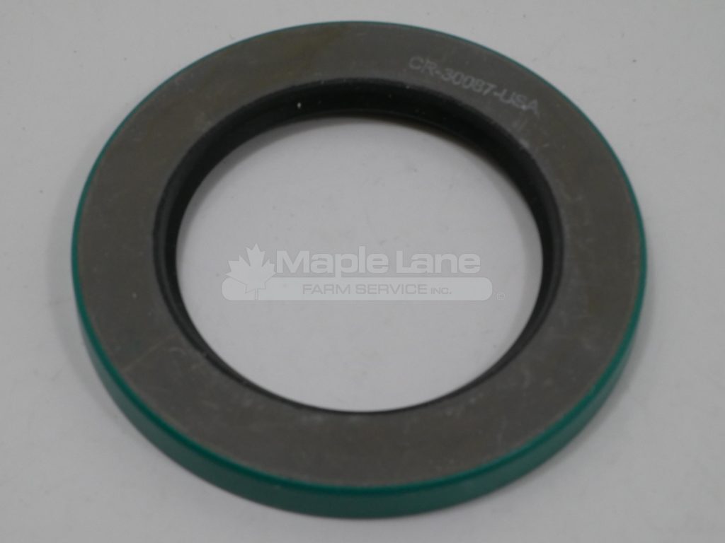700720338 Seal