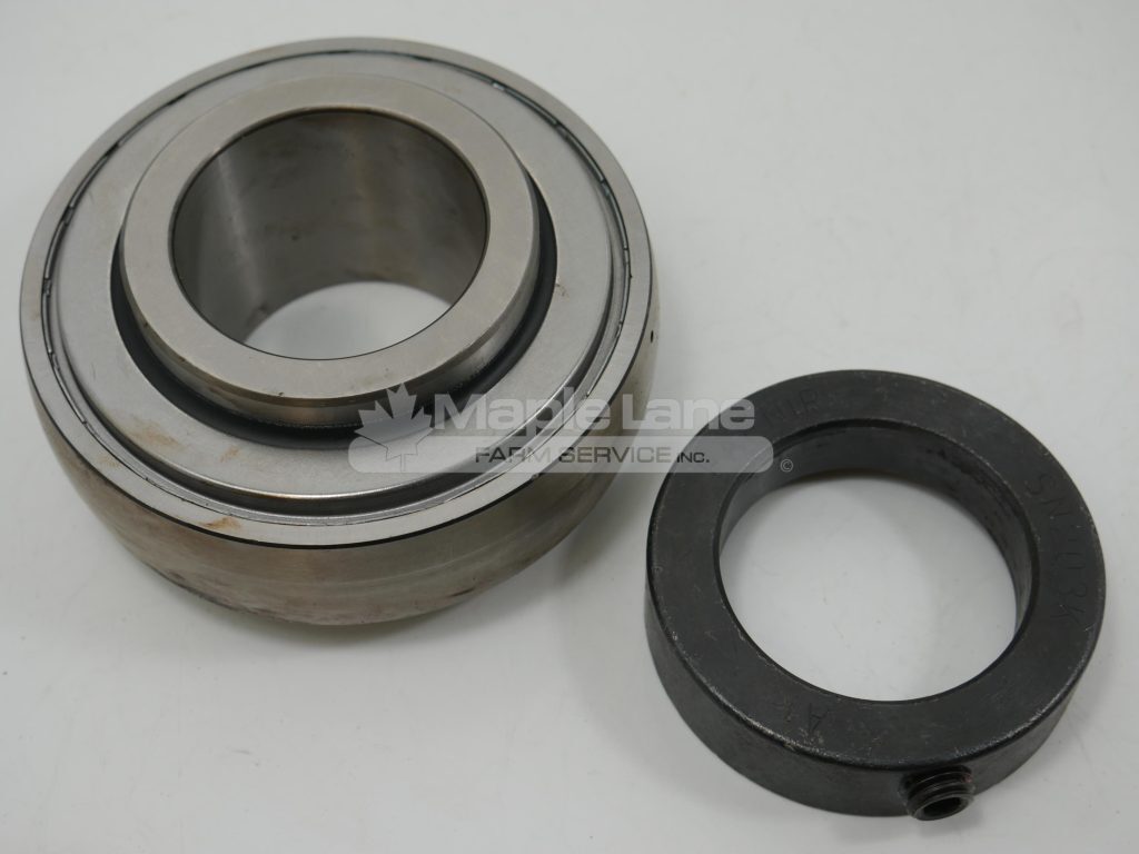 700720354 Spherical Bearing