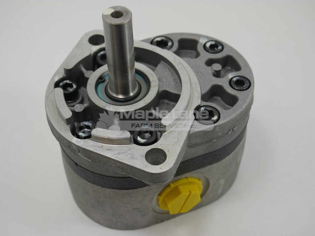 700720403 Hydraulic Motor