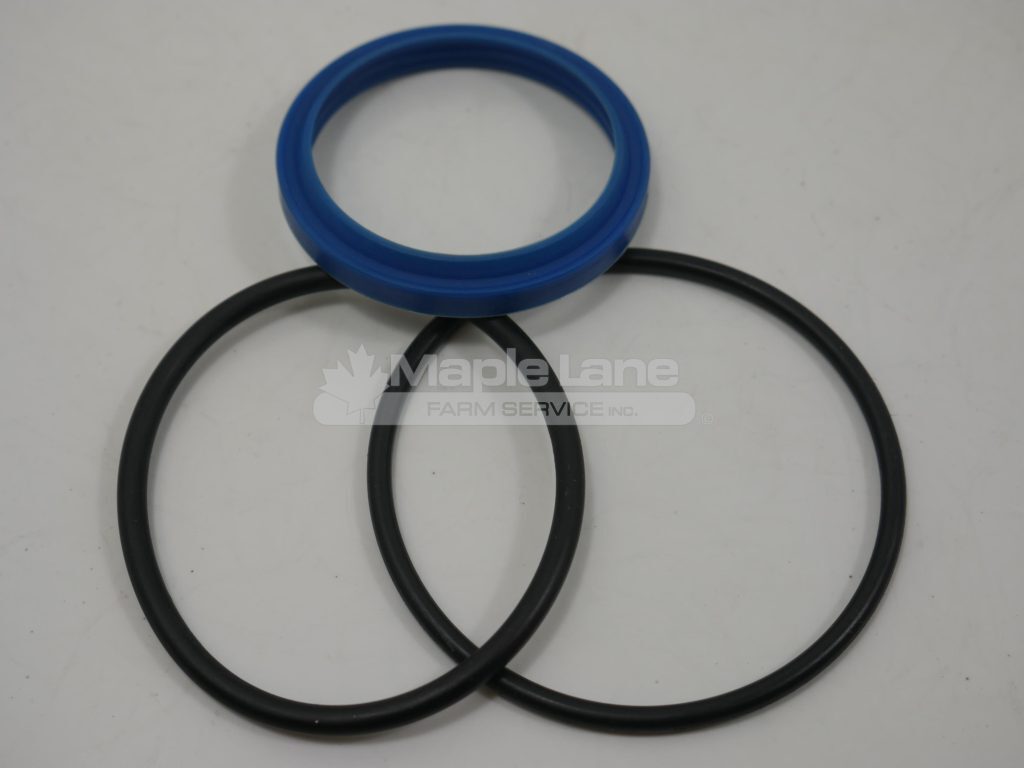 700720460 Seal Kit