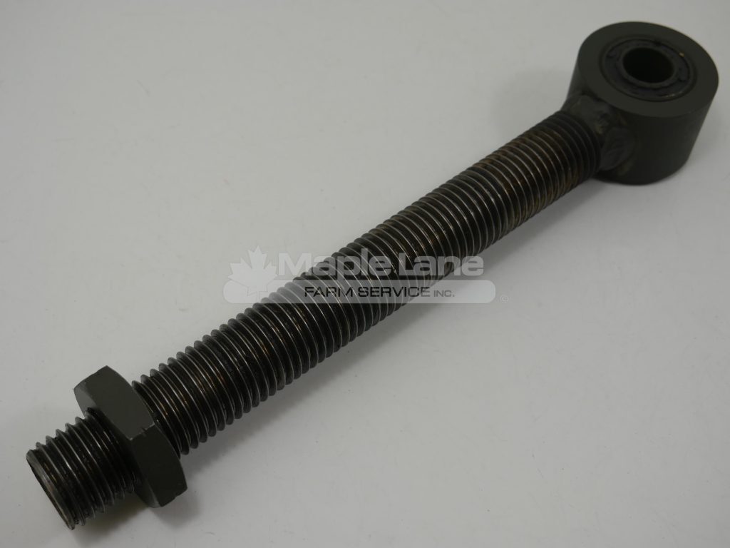 700720568 Left End Rod