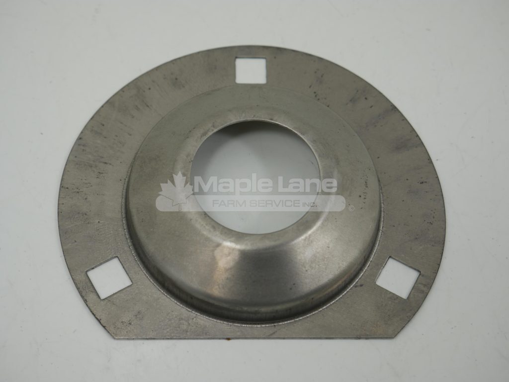 700720588 Bearing Shield