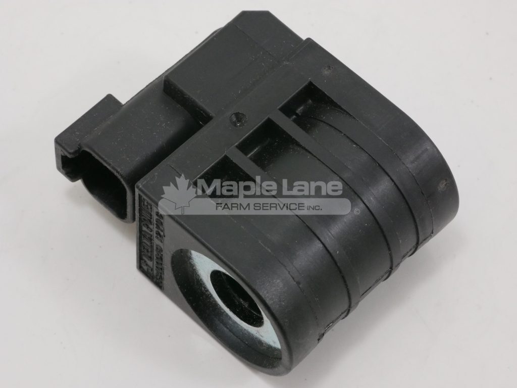 700720644 Solenoid