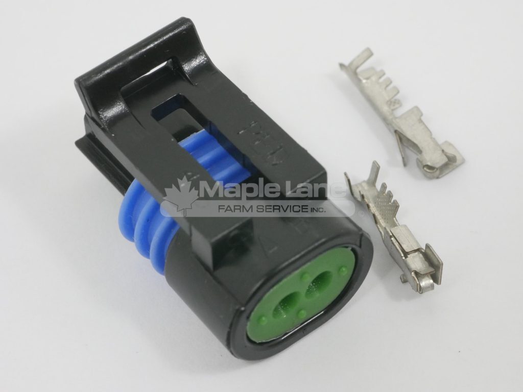 700720807 Harness Repair Kit