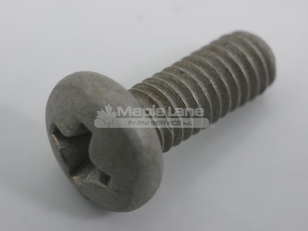 700720909 Screw