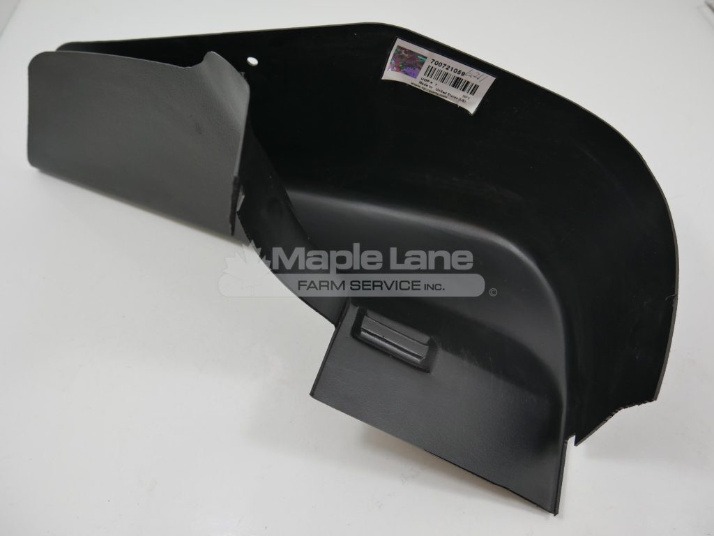 700721059 Seed Funnel