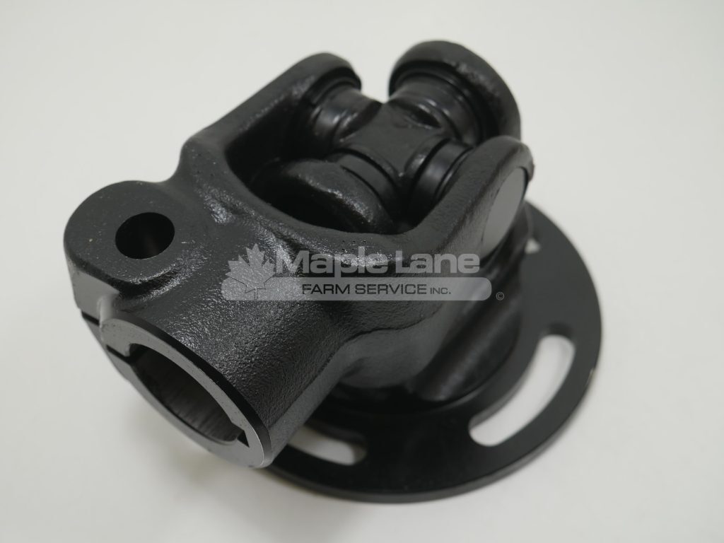 700721265 U-Joint