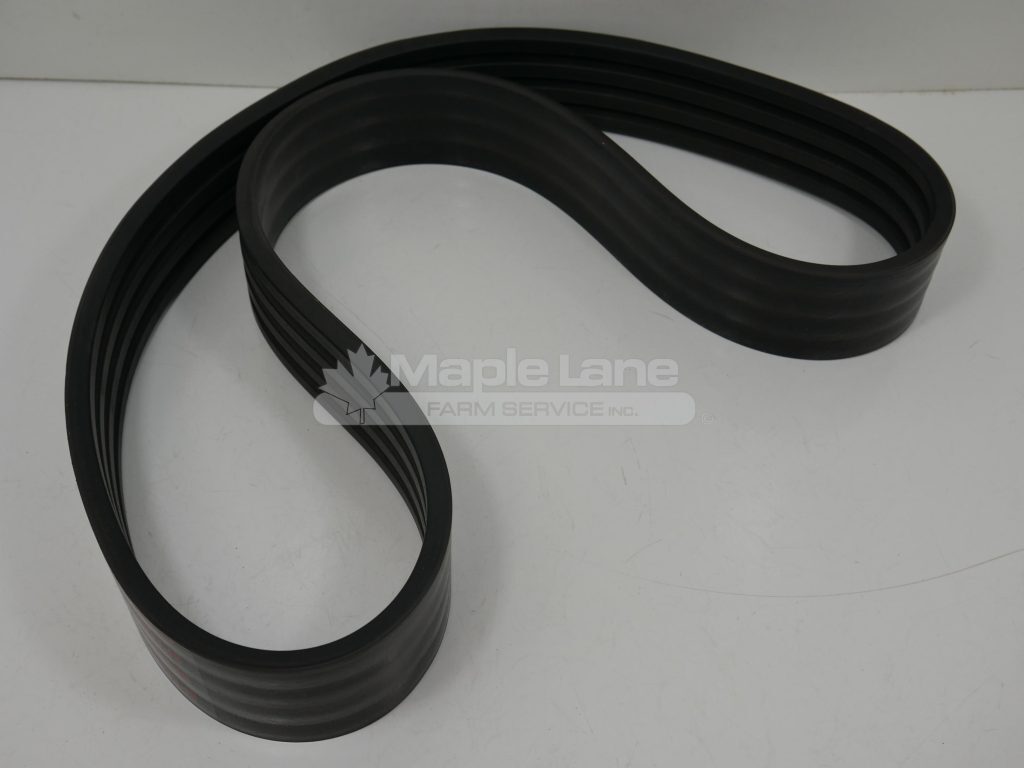 700721267 Powerband Belt